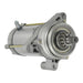 J&N Starter Motor (410-54096)