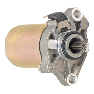 J&N Starter Motor (410-54103)