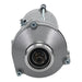 J&N Starter Motor (410-54109)