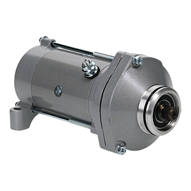 J&N Starter Motor (410-54109)