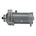 J&N Starter Motor (410-54109)