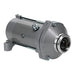 J&N Starter Motor (410-54109)