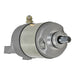 J&N Starter Motor (410-54113)