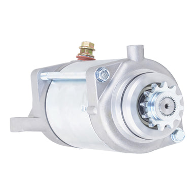 J&N Starter Motor (410-54121)