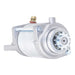 J&N Starter Motor (410-54121)