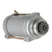 J&N Starter Motor (410-54125)