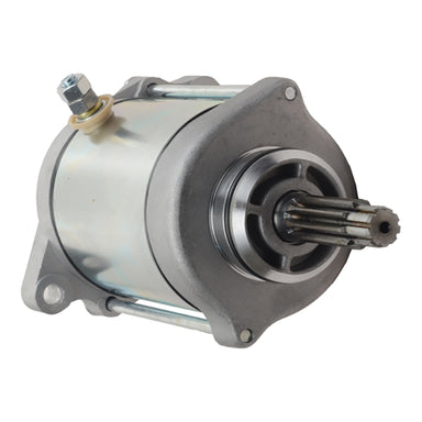 J&N Starter Motor (410-54137)