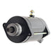 J&N Starter Motor (410-54138)