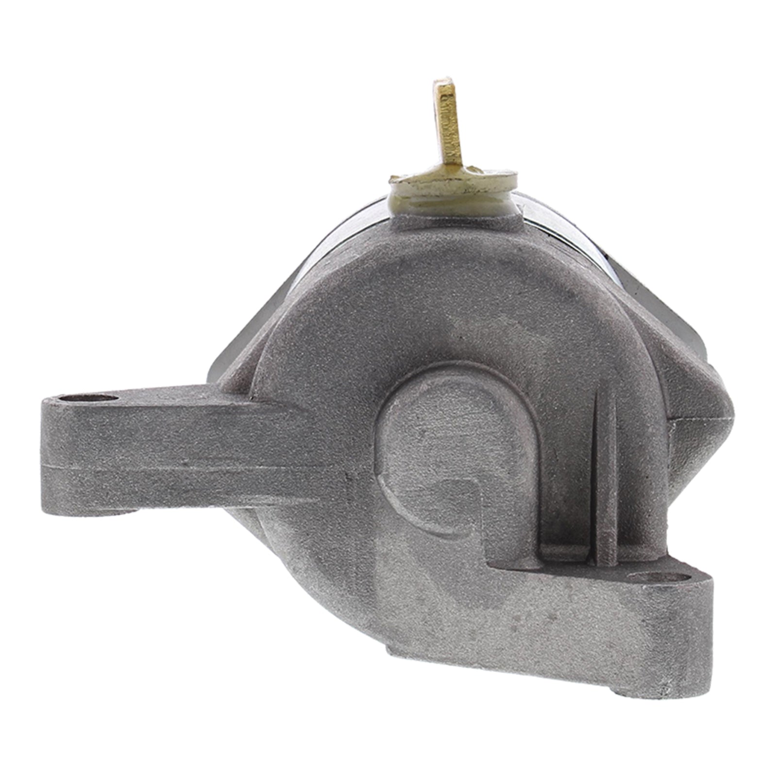 J&N Starter Motor (410-54140)