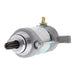 J&N Starter Motor (410-54140)