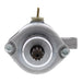 J&N Starter Motor (410-54140)