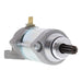 J&N Starter Motor (410-54140)