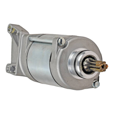 J&N Starter Motor (410-54145)