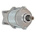 J&N Starter Motor (410-54146)