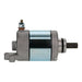 J&N Starter Motor (410-54150)