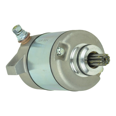 J&N Starter Motor (410-54164)
