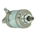 J&N Starter Motor (410-54164)