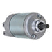 J&N Starter Motor (410-54165) for original design