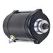 J&N Starter Motor (410-54168)