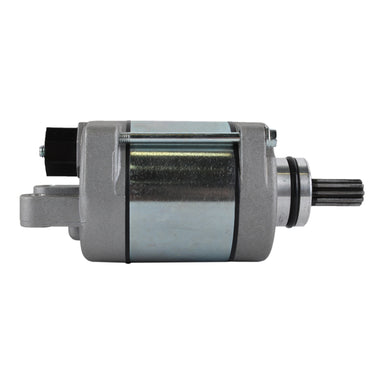 J&N Starter Motor (410-54169)