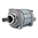 J&N Starter Motor (410-54169)