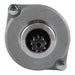 J&N Starter Motor (410-54169)