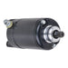 J&N Starter Motor (410-54172)