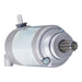J&N Starter Motor (410-54175)