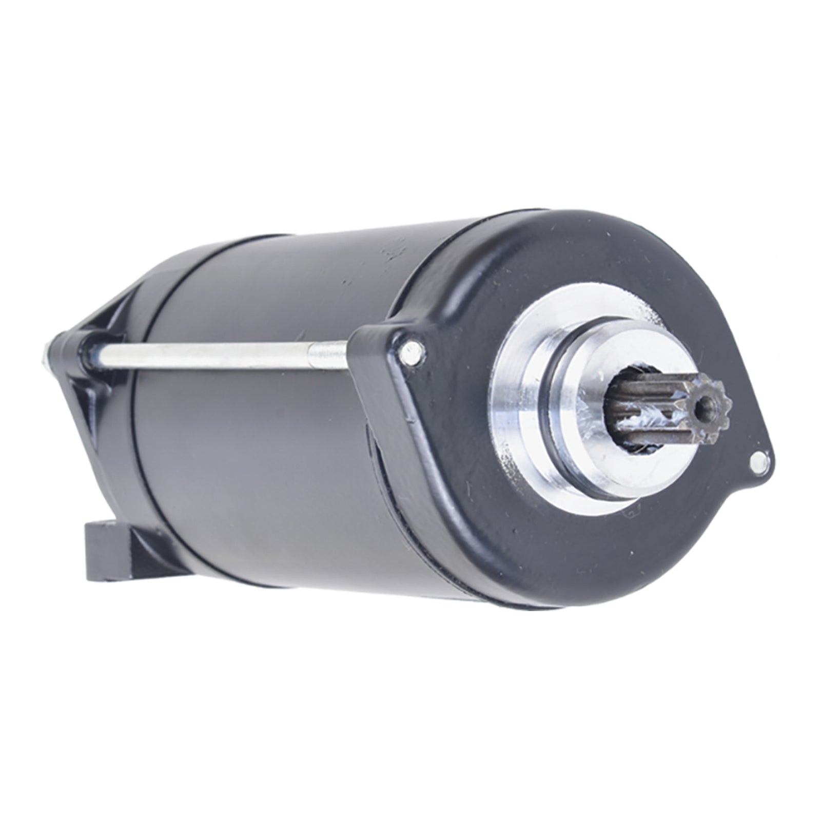 J&N Starter Motor (410-54177)