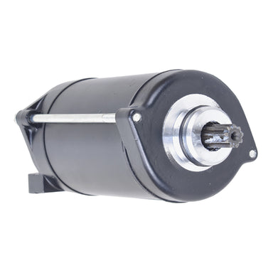 J&N Starter Motor (410-54177)