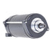 J&N Starter Motor (410-54177)