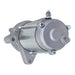 J&N Starter Motor (410-54179)