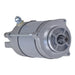 J&N Starter Motor (410-54189)