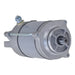 J&N Starter Motor (410-54190)