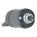 J&N Starter Motor (410-54191)