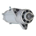 J&N Starter Motor (410-54193)