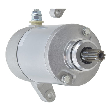 J&N Starter Motor (410-54195)