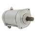 J&N Starter Motor (410-54201)