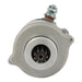 J&N Starter Motor (410-54202)
