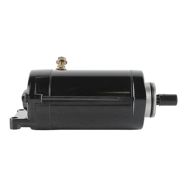 J&N Starter Motor (410-54204)