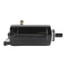 J&N Starter Motor (410-54204)