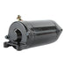J&N Starter Motor (410-54204)