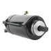 J&N Starter Motor (410-54204)
