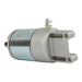 J&N Starter Motor (410-54206)