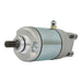 J&N Starter Motor (410-54206)