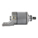 J&N Starter Motor (410-54212)