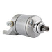 J&N Starter Motor (410-54212)