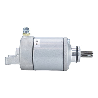 J&N Starter Motor (410-54126)