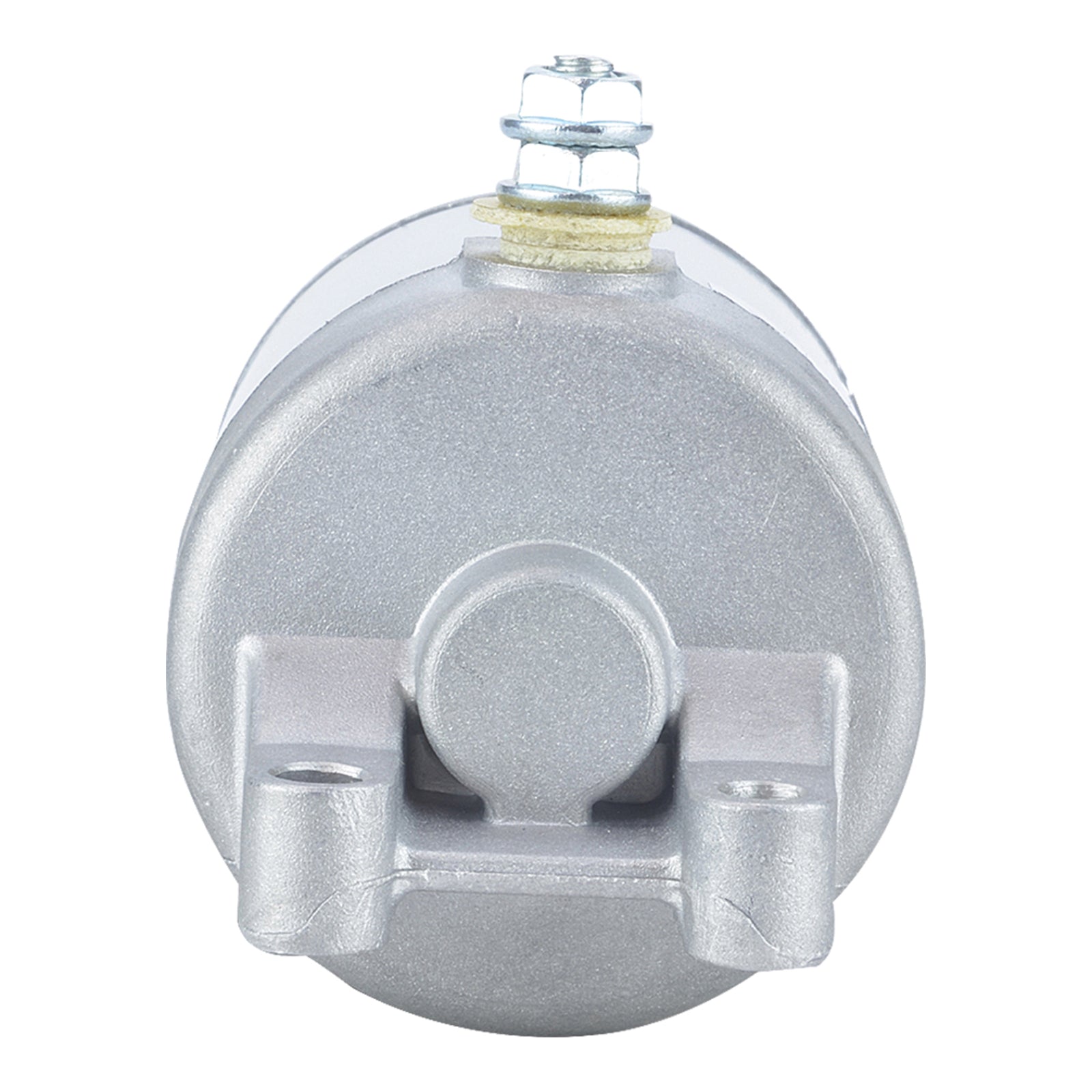 J&N Starter Motor (410-54126)