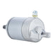 J&N Starter Motor (410-54126)